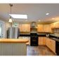 1096 Biltmore Drive Ne, Atlanta, GA 30329 ID:9607372