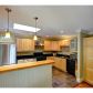 1096 Biltmore Drive Ne, Atlanta, GA 30329 ID:9607373