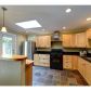 1096 Biltmore Drive Ne, Atlanta, GA 30329 ID:9607374