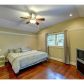 1096 Biltmore Drive Ne, Atlanta, GA 30329 ID:9607375