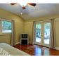 1096 Biltmore Drive Ne, Atlanta, GA 30329 ID:9607376