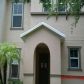 1806 Pointe West Way, Vero Beach, FL 32966 ID:9613818