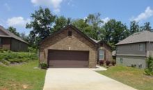 4844 Deer Foot Cove Pinson, AL 35126