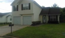 4085 Waldrop Hills Drive Decatur, GA 30034