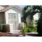 7535 W 30 LN, Hialeah, FL 33016 ID:9102528