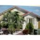 7535 W 30 LN, Hialeah, FL 33016 ID:9102529