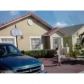 7535 W 30 LN, Hialeah, FL 33016 ID:9102530