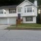 724 Guide Post Lane, Stone Mountain, GA 30088 ID:9605695