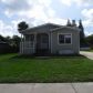 119 Barefoot Trl, Port Orange, FL 32129 ID:9613699