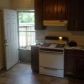 1005 W Harvard St, Champaign, IL 61821 ID:9617017