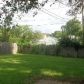 1005 W Harvard St, Champaign, IL 61821 ID:9617019