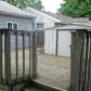 1005 W Harvard St, Champaign, IL 61821 ID:9617020