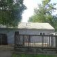 1005 W Harvard St, Champaign, IL 61821 ID:9617024