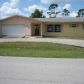 698 Se Polynesian Avenue, Port Saint Lucie, FL 34983 ID:9617987