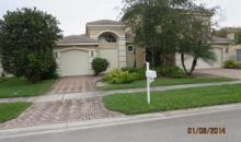 7253 Via Abruzzi Lake Worth, FL 33467