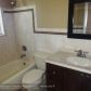 2731 NE 11TH TER, Pompano Beach, FL 33064 ID:9164349