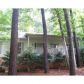 4645 Walden Lane, Marietta, GA 30062 ID:9347009