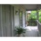 4645 Walden Lane, Marietta, GA 30062 ID:9347010