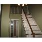 4645 Walden Lane, Marietta, GA 30062 ID:9347011