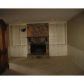 4645 Walden Lane, Marietta, GA 30062 ID:9347012