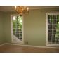 4645 Walden Lane, Marietta, GA 30062 ID:9347013