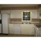 4645 Walden Lane, Marietta, GA 30062 ID:9347014