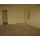 4645 Walden Lane, Marietta, GA 30062 ID:9347016