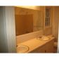 4645 Walden Lane, Marietta, GA 30062 ID:9347017