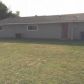 703n Bell St, Vinita, OK 74301 ID:9565044