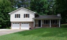 3000 David Lane Ne Conyers, GA 30012