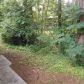 22247 SE 275th Place, Maple Valley, WA 98038 ID:9592260