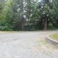 22247 SE 275th Place, Maple Valley, WA 98038 ID:9592264