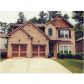 357 Collins Glen Court, Lawrenceville, GA 30043 ID:9056883