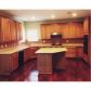 357 Collins Glen Court, Lawrenceville, GA 30043 ID:9056884