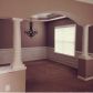 357 Collins Glen Court, Lawrenceville, GA 30043 ID:9056886