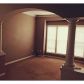 357 Collins Glen Court, Lawrenceville, GA 30043 ID:9056887