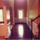 357 Collins Glen Court, Lawrenceville, GA 30043 ID:9056888