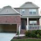 1399 Scenic View Trace, Lawrenceville, GA 30044 ID:9346999