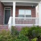 1399 Scenic View Trace, Lawrenceville, GA 30044 ID:9347000