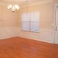 1399 Scenic View Trace, Lawrenceville, GA 30044 ID:9347002