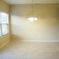 1399 Scenic View Trace, Lawrenceville, GA 30044 ID:9347005