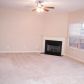 1399 Scenic View Trace, Lawrenceville, GA 30044 ID:9347007