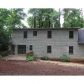 4645 Walden Lane, Marietta, GA 30062 ID:9347018