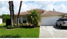 14421 N ROYAL COVE CR Fort Lauderdale, FL 33325