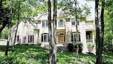 N29W30608 Foxwood Dr Athens, GA 30608