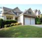 476 Highlands Loop, Woodstock, GA 30188 ID:9414498