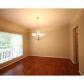 476 Highlands Loop, Woodstock, GA 30188 ID:9414500