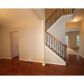 476 Highlands Loop, Woodstock, GA 30188 ID:9414499