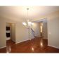 476 Highlands Loop, Woodstock, GA 30188 ID:9414501