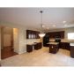 476 Highlands Loop, Woodstock, GA 30188 ID:9414504